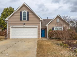 105 Milroy Ln, Mooresville, NC