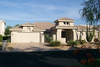 5th image of 3462 N 150th Dr