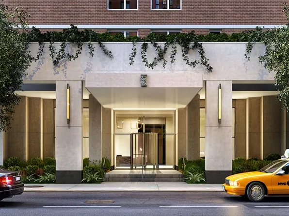 301 West 53rd Street image 1 of 28