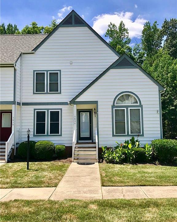 1st image of 5634 Beacon Hill Dr #5634