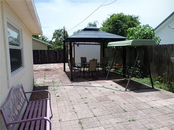 2nd image of 8561 NW 49th St