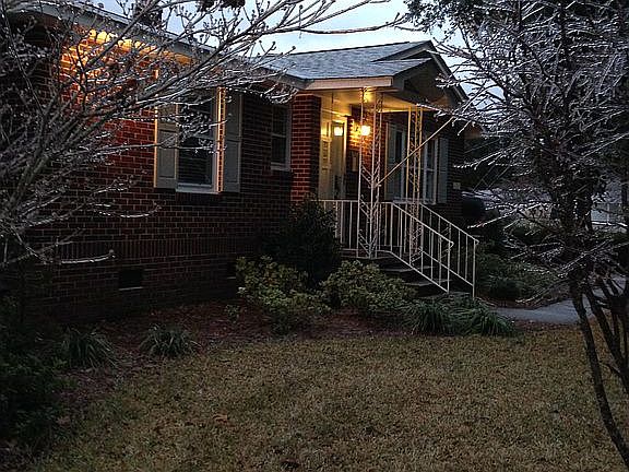 5th image of 5238 Princeton St