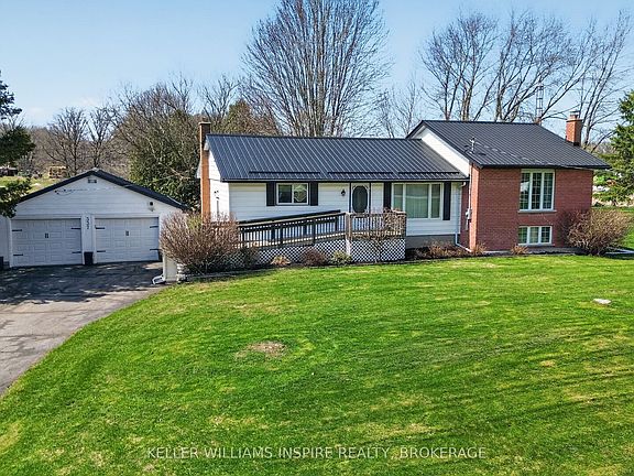 3rd image of 337 Simmons Rd