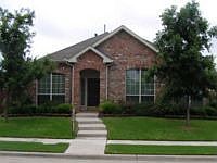 1st image of 6628 Stewart Blvd