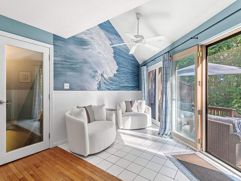 1st image of 153 Coffin Road #22