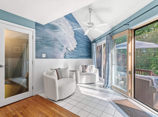 153 Coffin Rd UNIT 22, Epping, NH 03042