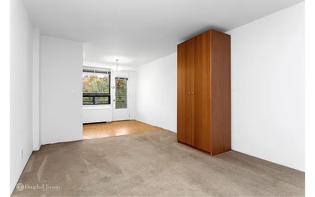 Sold by Douglas Elliman | media 41