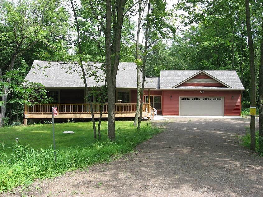 1st image of 1706 Woods Ct
