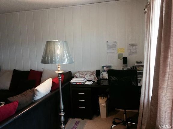 4th image of 3301 Santa Fe Ave APT 125