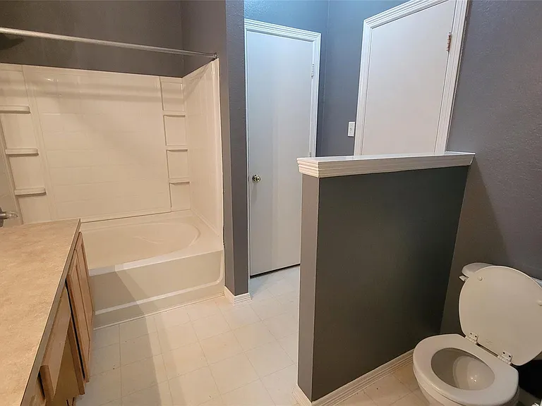 13272 Skyline Dr — Photo 5