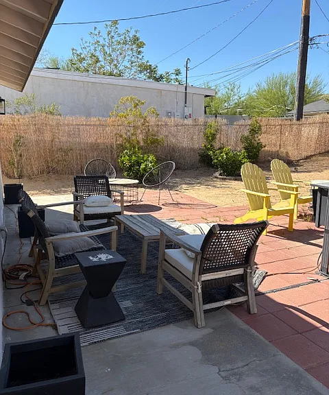 61852 Oleander Dr — Photo 19