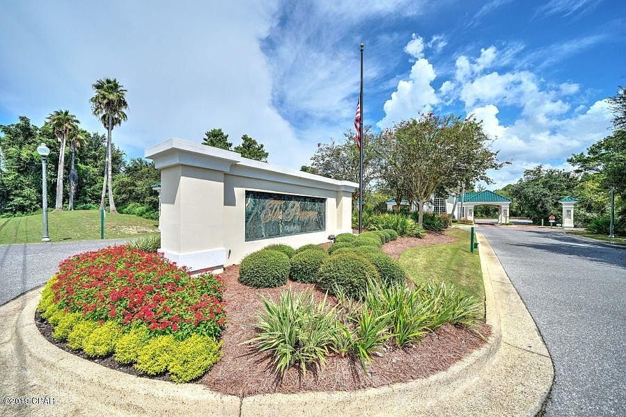 1st image of 3213 Magnolia Islands Blvd