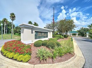 3213 Magnolia Islands Blvd, Panama City Beach, FL 32408