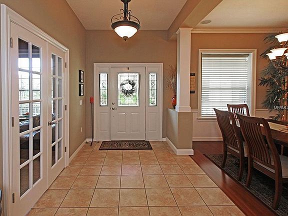 3rd image of 6423 Shoreline Dr