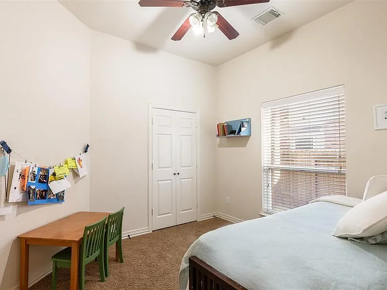 18 Petal Park Pl — Photo 17