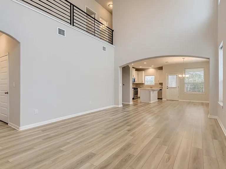 11200 El Capitan Dr — Photo 5