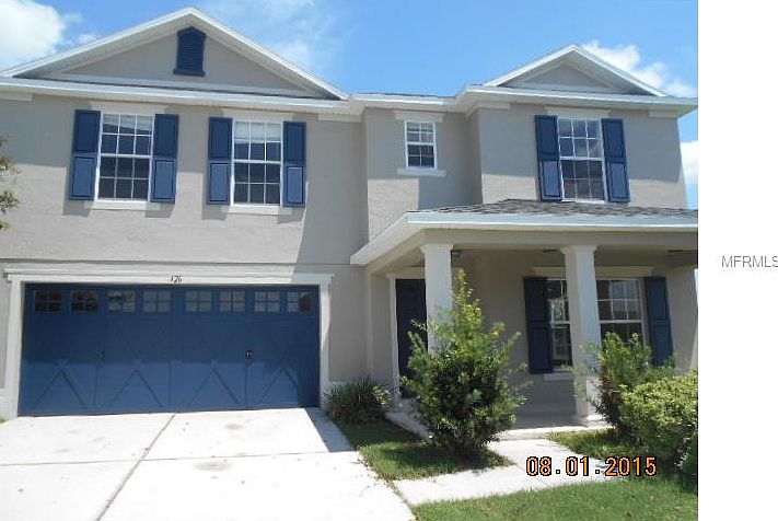 1st image of 426 Cedar Glen Dr