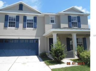 426 Cedar Glen Dr, Lake Alfred, FL 33850
