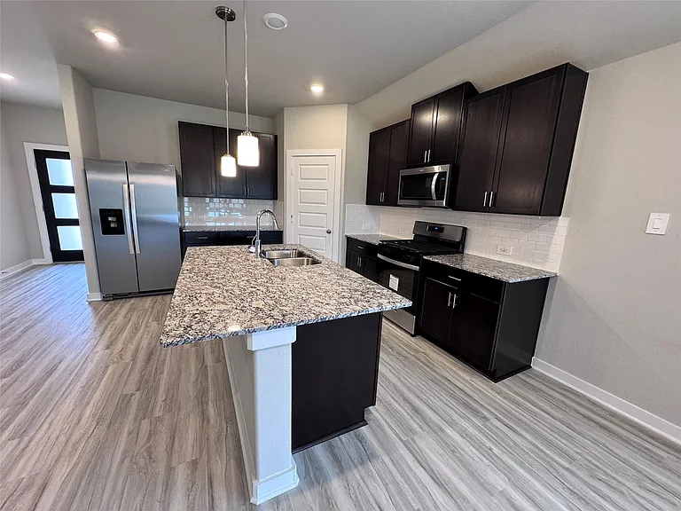 6254 Brazos Trail Dr — Photo 8