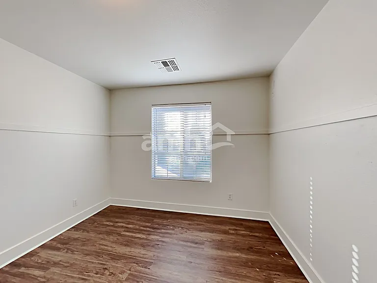 17522 W Calavar Rd — Photo 15