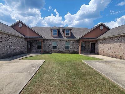 54035 Whitpalm Dr, Independence, LA, 70443