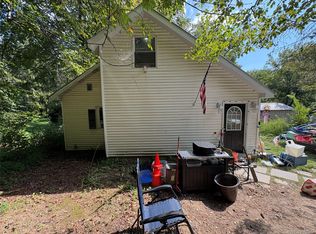 647 Hickory Bush Rd, Kingston, NY 12401