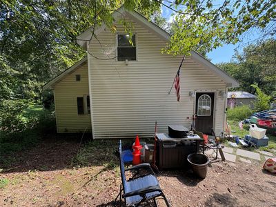 647 Hickory Bush Road, Kingston, NY, 12401