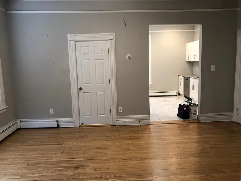 85 Main St #1 — Photo 12