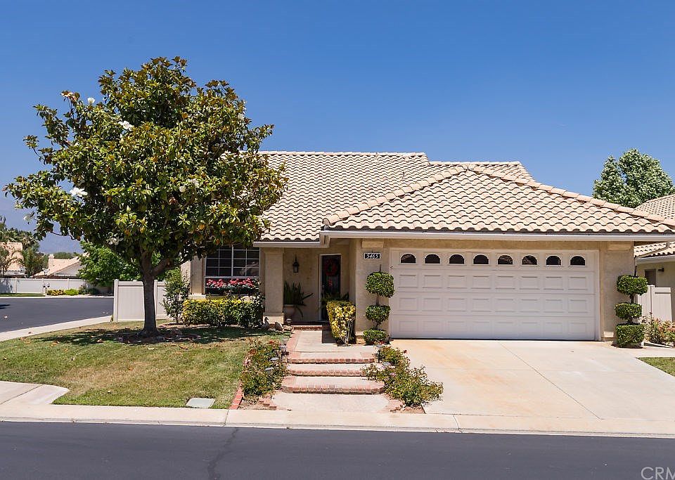 1st image of 5465 W Pinehurst Dr