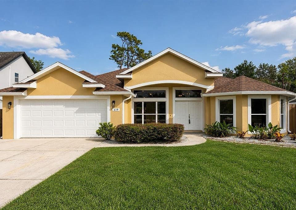 1st image of 619 RHODES DRIVE
