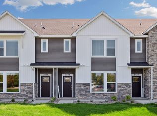 2428 S Blossom Cir, Orono, MN 55356