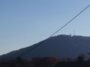1220 Stewart Ave SE, Roanoke, VA 24013