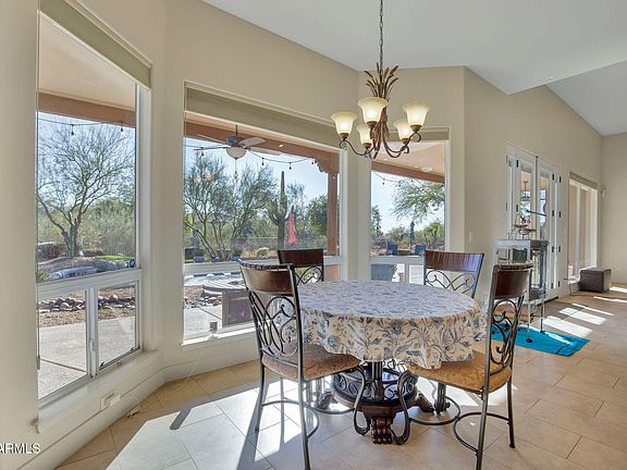 5th image of 29228 N 70th Way