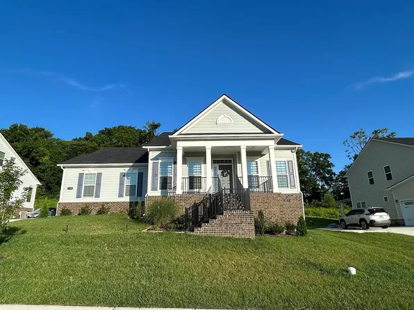 9008 Brookpark Ave, Franklin, TN 37064