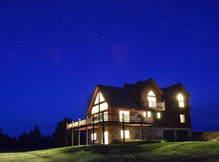 255 Mariposa Dr, Pagosa Springs, CO 81147