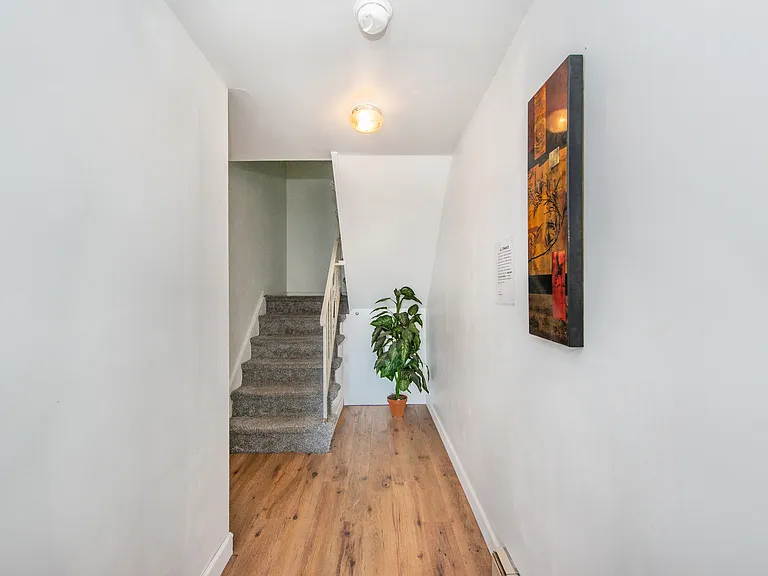 601 Fairview Ave #B1 — Photo 13