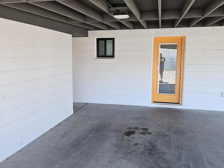 3427 E Osborn Rd #9A — Photo 25