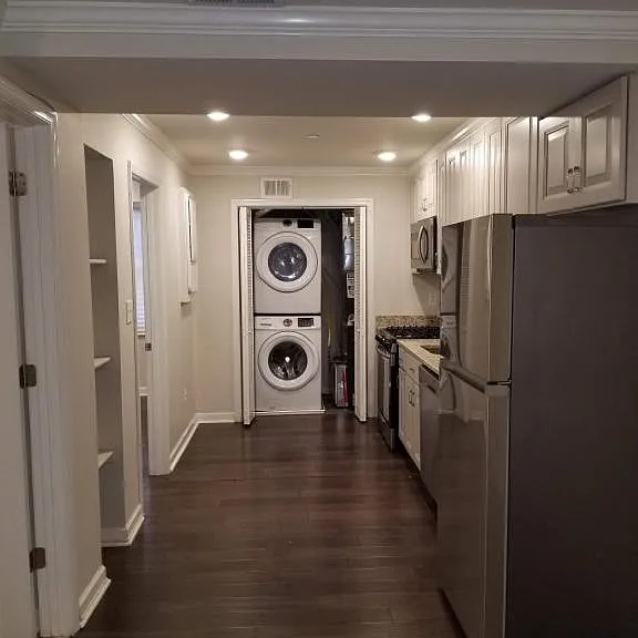 45 Missouri Ave NW #B1 — Photo 5