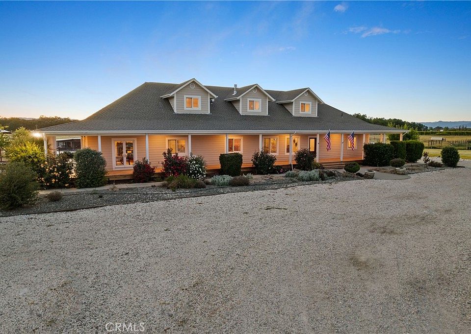 3050 Big Valley Rd, Kelseyville, CA 95451 MLS LC24145321 Zillow