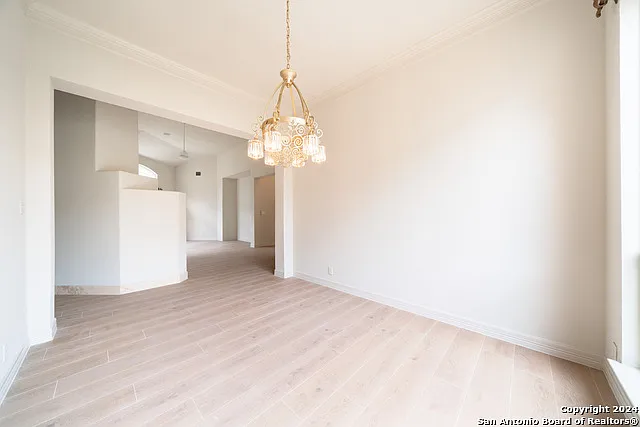 7523 Steeple Dr — Photo 10