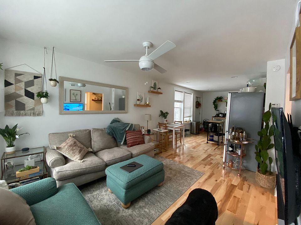 1st image of 3415 W Belden Ave #1
