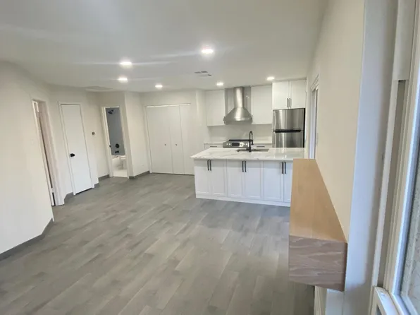 5916 Gaston Ave, Dallas, TX