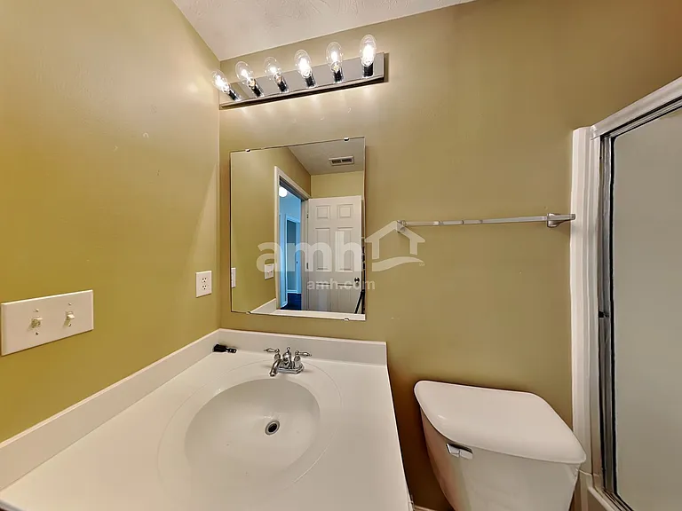 5659 W Woodview Trl — Photo 18