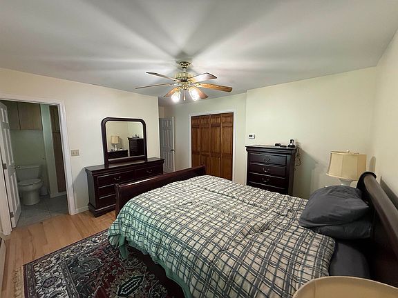 5th image of 18 Ripple Lane