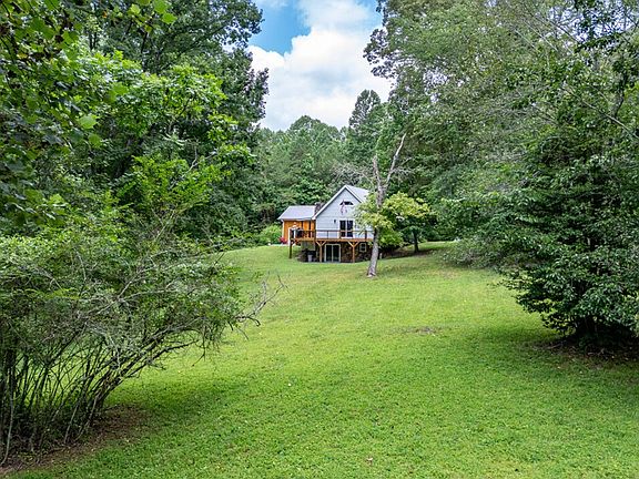 72nd image of this home