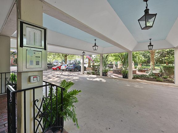 3rd image of 101 S Hanover Ave APT 5B