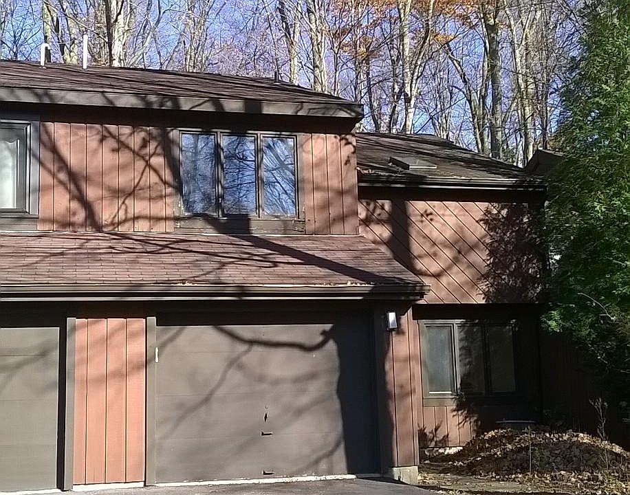 1st image of 8706 E Patrol Rd