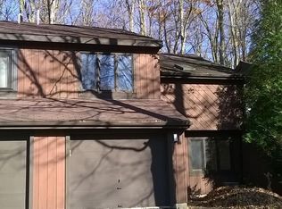 8706 E Patrol Rd, Baldwinsville, NY 13027