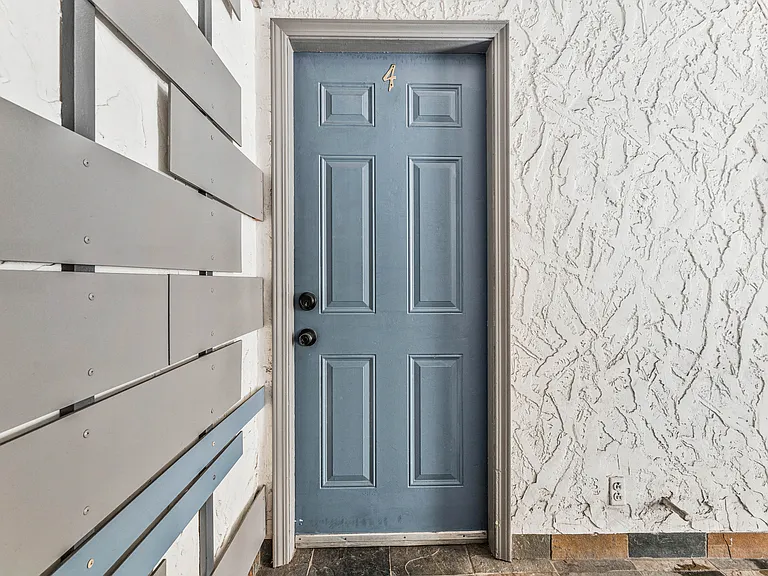 2816 Ellendale Pl #4 — Photo 15