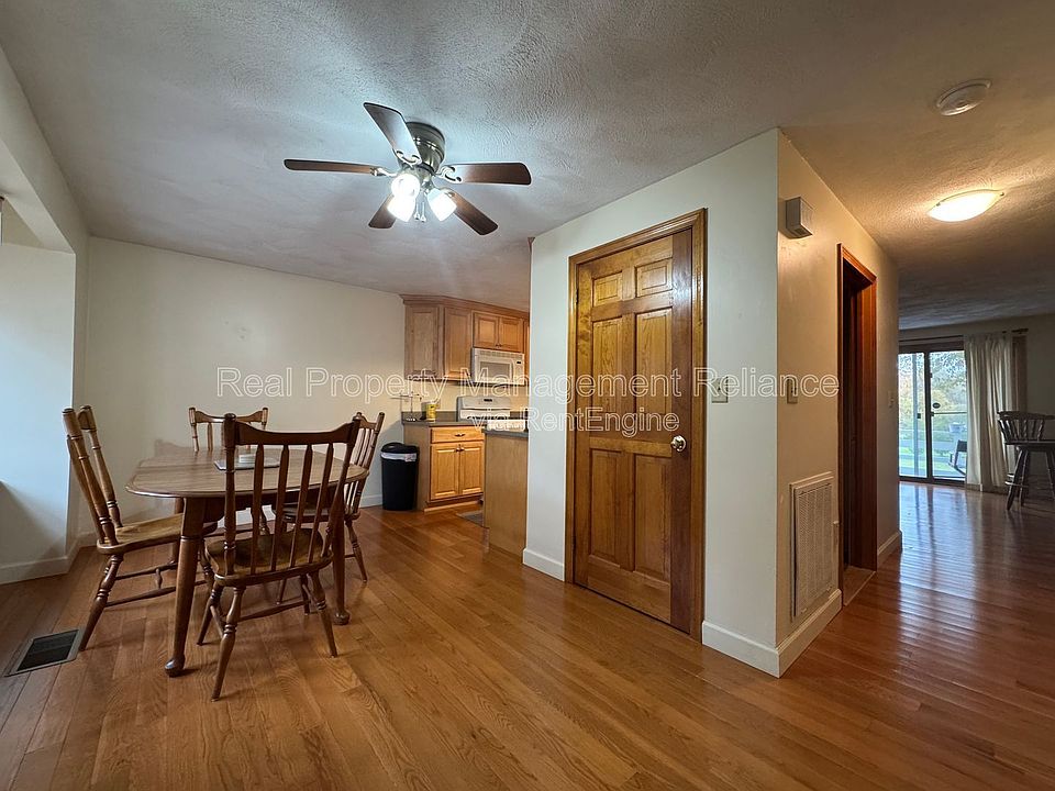 1st image of 38 Kimball Ave Unit 14